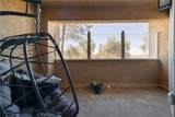 13890 Pinkard Way - Photo 1