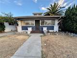 214 56th Street - Photo 1