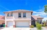 27166 White Ct - Photo 1