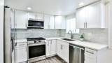 15839 Apollo Place - Photo 11