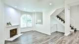 15839 Apollo Place - Photo 4