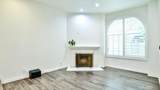 15839 Apollo Place - Photo 5