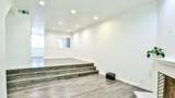 15839 Apollo Place - Photo 6