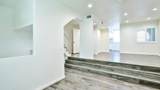 15839 Apollo Place - Photo 7
