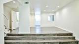 15839 Apollo Place - Photo 8