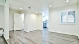 15839 Apollo Place - Photo 9