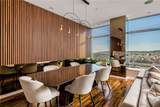 900 Olympic Boulevard - Photo 10