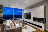 900 Olympic Boulevard - Photo 11