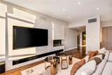 900 Olympic Boulevard - Photo 5