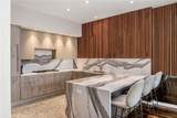 900 Olympic Boulevard - Photo 8