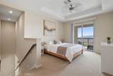 65 Listo Street - Photo 23