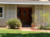 15949 Maracaibo Place - Photo 4