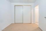 11645 Montana Avenue - Photo 27