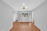 628 Fern Avenue - Photo 12