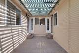 628 Fern Avenue - Photo 13