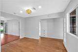 628 Fern Avenue - Photo 15