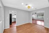 628 Fern Avenue - Photo 16