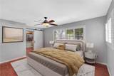628 Fern Avenue - Photo 19