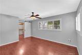 628 Fern Avenue - Photo 20
