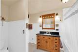 628 Fern Avenue - Photo 23
