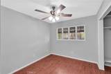 628 Fern Avenue - Photo 25