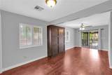 628 Fern Avenue - Photo 28