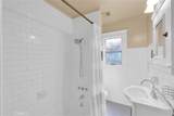 628 Fern Avenue - Photo 30