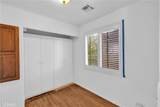 628 Fern Avenue - Photo 33