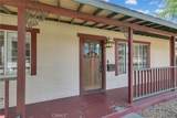 628 Fern Avenue - Photo 5