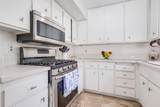 10435 Newhome Avenue - Photo 18
