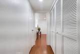 10435 Newhome Avenue - Photo 29