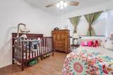 10435 Newhome Avenue - Photo 32