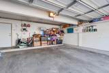 10435 Newhome Avenue - Photo 39