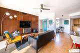 35436 Calle Solana - Photo 1