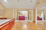 2579 Leicester Drive - Photo 13