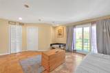 2579 Leicester Drive - Photo 18