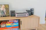 504 Sunview Avenue - Photo 36
