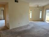 19163 Palo Verde Drive - Photo 14