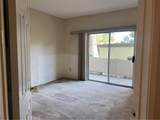 19163 Palo Verde Drive - Photo 15