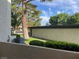 19163 Palo Verde Drive - Photo 16
