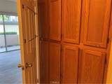 19163 Palo Verde Drive - Photo 19