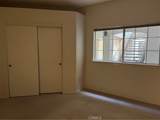 19163 Palo Verde Drive - Photo 20
