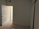 19163 Palo Verde Drive - Photo 21