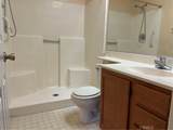 19163 Palo Verde Drive - Photo 23