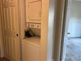 19163 Palo Verde Drive - Photo 25