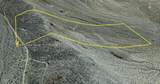 65845 Cima Road - Photo 22