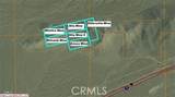 65845 Cima Road - Photo 24