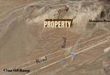 65845 Cima Road - Photo 3