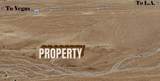 65845 Cima Road - Photo 4
