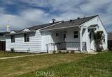 22051 Vanowen Street - Photo 1